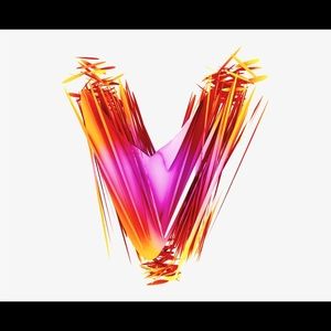 Meet your Posher, Arshia